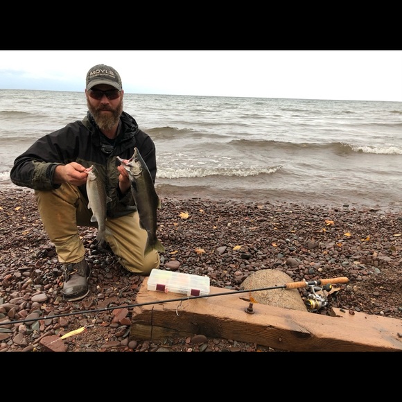 Meet your Posher, Megan - Picture 4 of 7